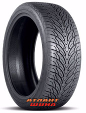 Купить Легкова шина Atturo AZ800
