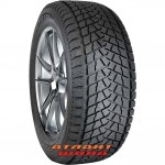 Купить Легкова шина Atturo AW730