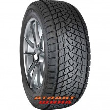 Купить Легкова шина Atturo AW730