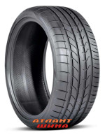 Купить Легкова шина Atturo AZ850