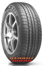 Купить Легкова шина Bars UZ200