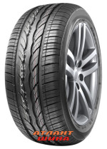 Купить Легкова шина Bars UZ310