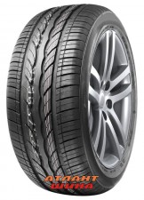 Купить Легкова шина Bars UZ310