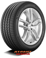 Купить Легкова шина Bridgestone Alenza Sport A/S