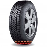 Купить Вантажна шина Bridgestone Blizzak W995