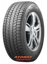 Купить Легкова шина Bridgestone Blizzak DM-V3
