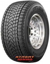 Купить Легкова шина Bridgestone DM-Z3