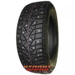 Купить Легкова шина Bridgestone Blizzak Spike-02 (под шип)