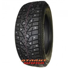 Купить Легкова шина Bridgestone Blizzak Spike-02 (под шип)