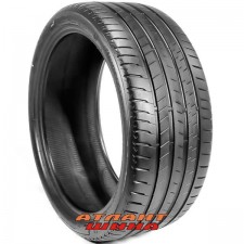 Купить Легкова шина Bridgestone Alenza 001