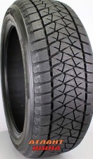 Купить Легкова шина Bridgestone Blizzak DM-V2