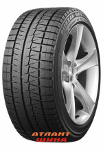 Купить Легкова шина Bridgestone Blizzak RFT