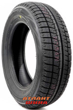 Купить Легкова шина Bridgestone Blizzak Revo GZ