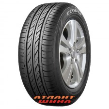 Купить Легкова шина Bridgestone Ecopia EP150