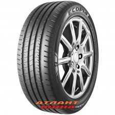 Купить Легкова шина Bridgestone Ecopia EP300