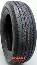 Купить Легкова шина Bridgestone Ecopia EP850