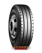Купить Вантажна шина Bridgestone G611