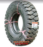 Купить Шина Bridgestone JLA