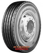 Купить Вантажна шина Bridgestone M-Steer 001
