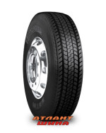 Купить Вантажна шина Bridgestone M788