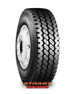 Купить Вантажна шина Bridgestone M840