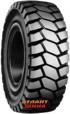 Купить Шина Bridgestone PL01 (solid)