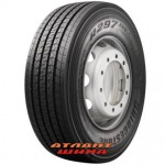 Купить Вантажна шина Bridgestone R297 EVO