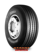 Купить Вантажна шина Bridgestone R227