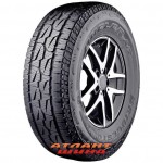Купить Вантажна шина Bridgestone Dueler A/T 001