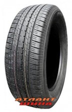 Купить Легкова шина Bridgestone Dueler H/L 33