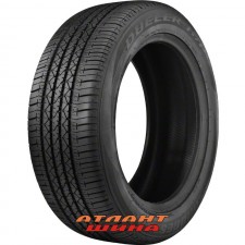 Купить Легкова шина Bridgestone Dueler H/P 92A