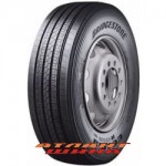 Купить Вантажна шина Bridgestone Eco HS1