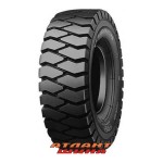 Купить Шина Bridgestone JL