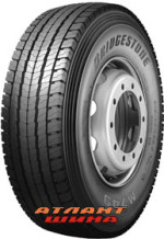 Купить Вантажна шина Bridgestone M749