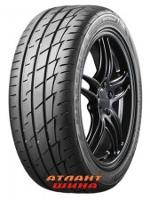 Купить Легкова шина Bridgestone Potenza Adrenalin RE004