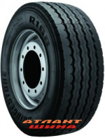 Купить Вантажна шина Bridgestone R168 plus