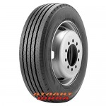 Купить Вантажна шина Bridgestone R294