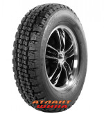 Купить Вантажна шина Bridgestone RD-713