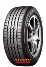 Купить Легкова шина Bridgestone Turanza ER42 (Run Flat)