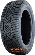 Купить Легкова шина Bridgestone Weather Control A005