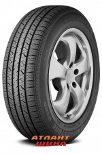 Купить Легкова шина Bridgestone B380