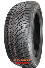 Купить Легкова шина Bridgestone Blizzak LM005
