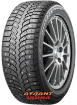 Купить Легкова шина Bridgestone Blizzak Spike-01 (шип)