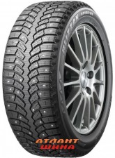 Купить Легкова шина Bridgestone Blizzak Spike-01 (шип)