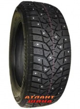 Купить Легкова шина Bridgestone Blizzak Spike-02 (шип)
