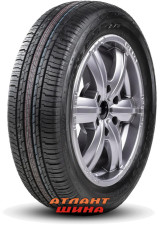 Купить Легкова шина Bridgestone Dueler A/T 693 V