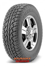 Купить Легкова шина Bridgestone Dueler A/T 693 IV