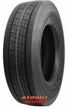 Купить Вантажна шина Bridgestone Duravis R-Steer 002