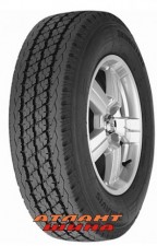 Купить Вантажна шина Bridgestone Duravis R630