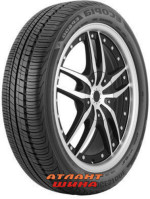 Купить Легкова шина Bridgestone Ecopia EP600